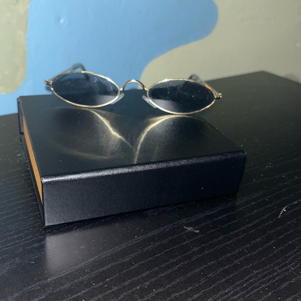 Sunnies